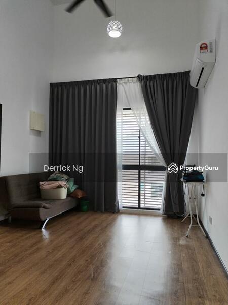 2-storey Terraced House for Sale in Sungai Petani (Kedah) - Derrick Ng - PropertyGuru.com.my