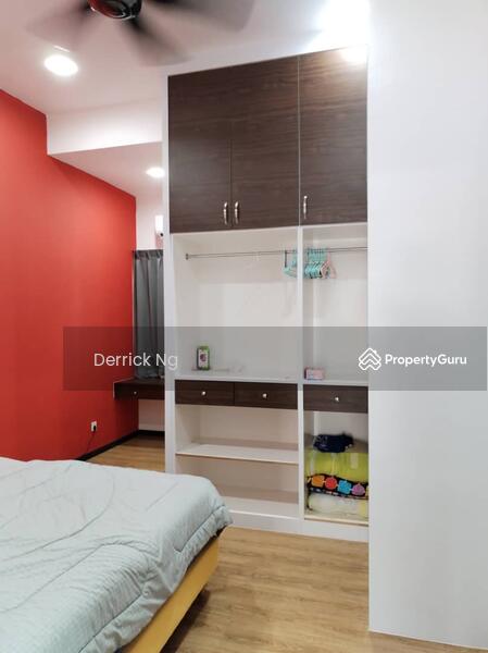 2-storey Terraced House for Sale in Sungai Petani (Kedah) - Derrick Ng - PropertyGuru.com.my