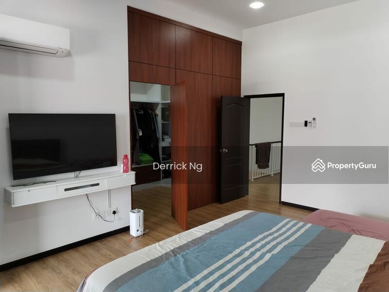 2-storey Terraced House for Sale in Sungai Petani (Kedah) - Derrick Ng - PropertyGuru.com.my