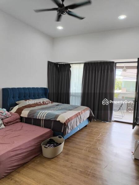 2-storey Terraced House for Sale in Sungai Petani (Kedah) - Derrick Ng - PropertyGuru.com.my