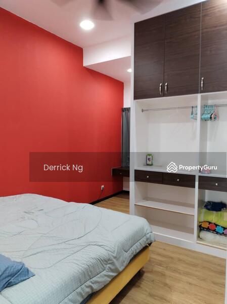 2-storey Terraced House for Sale in Sungai Petani (Kedah) - Derrick Ng - PropertyGuru.com.my