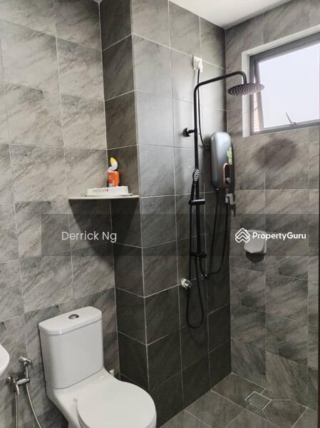 2-storey Terraced House for Sale in Sungai Petani (Kedah) - Derrick Ng - PropertyGuru.com.my