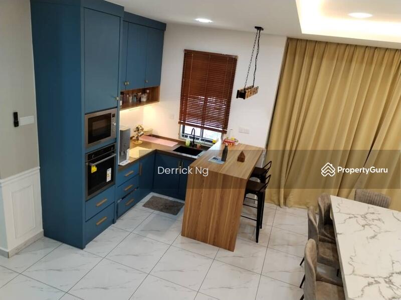 2-storey Terraced House for Sale in Sungai Petani (Kedah) - Derrick Ng - PropertyGuru.com.my
