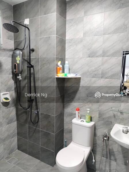 2-storey Terraced House for Sale in Sungai Petani (Kedah) - Derrick Ng - PropertyGuru.com.my