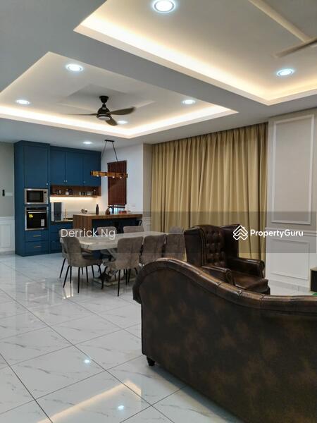 2-storey Terraced House for Sale in Sungai Petani (Kedah) - Derrick Ng - PropertyGuru.com.my