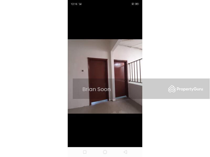 For Rent - Happy Garden