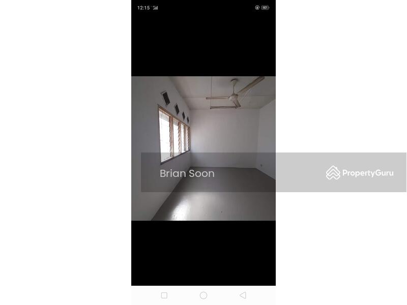 For Rent - Happy Garden