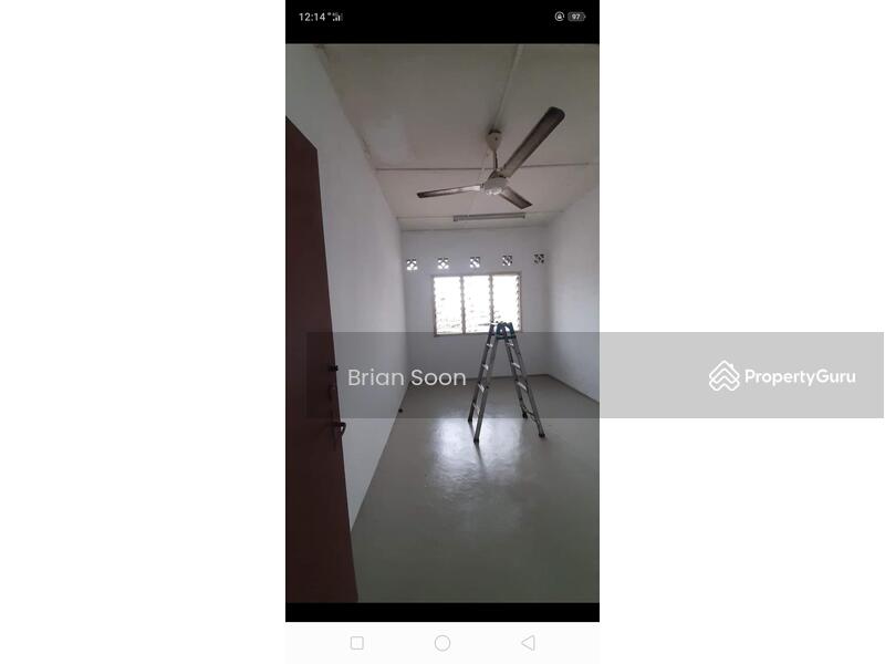 For Rent - Happy Garden