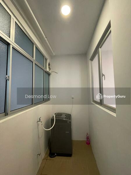 Apartment for Rent at Residensi Jalan Jubilee - Desmond Low - PropertyGuru.com.my