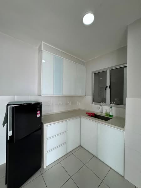 Apartment for Rent at Residensi Jalan Jubilee - Desmond Low - PropertyGuru.com.my
