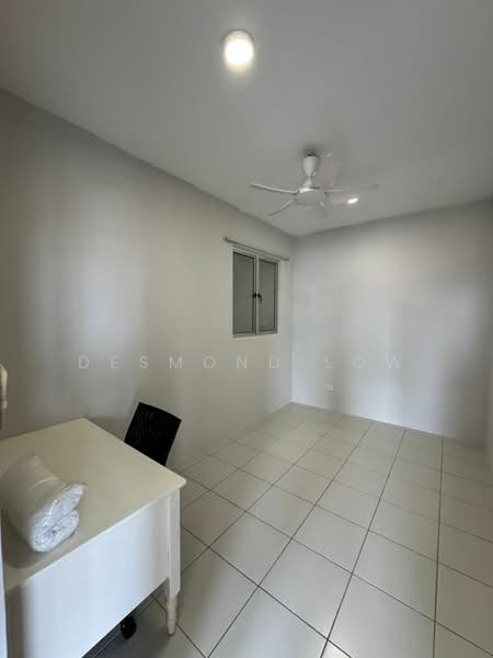 Apartment for Rent at Residensi Jalan Jubilee - Desmond Low - PropertyGuru.com.my