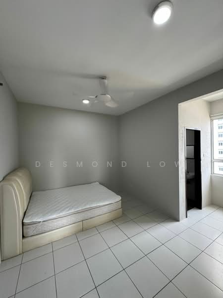 Apartment for Rent at Residensi Jalan Jubilee - Desmond Low - PropertyGuru.com.my