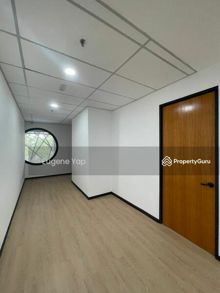 Office for Sale in Petaling Jaya (Selangor) - Eugene Yap - PropertyGuru.com.my