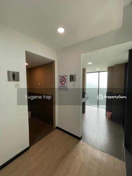 Office for Sale in Petaling Jaya (Selangor) - Eugene Yap - PropertyGuru.com.my