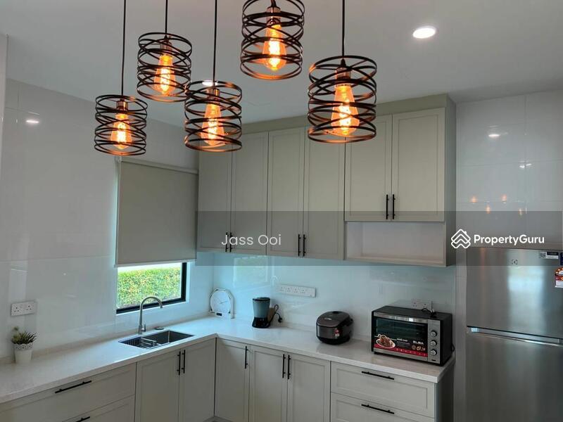 2-storey Terraced House for Sale in Bandar Cassia (Batu Kawan) - Jass Ooi - PropertyGuru.com.my