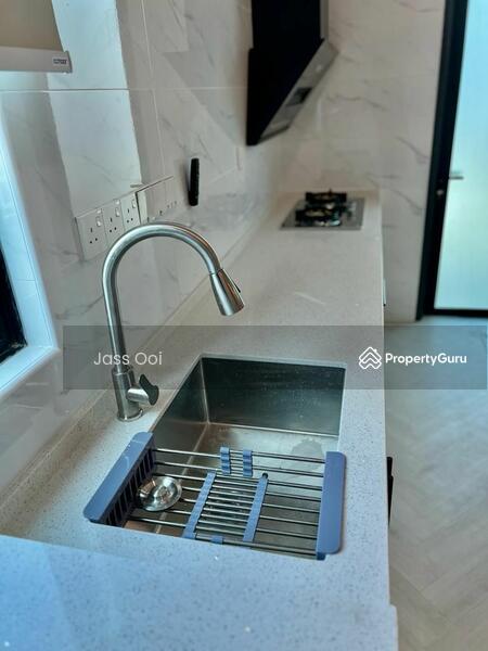 2-storey Terraced House for Sale in Bandar Cassia (Batu Kawan) - Jass Ooi - PropertyGuru.com.my