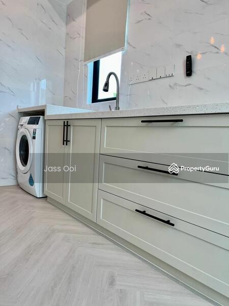2-storey Terraced House for Sale in Bandar Cassia (Batu Kawan) - Jass Ooi - PropertyGuru.com.my
