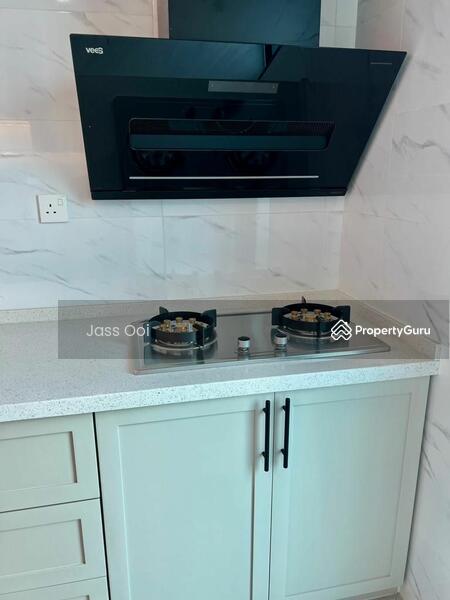 2-storey Terraced House for Sale in Bandar Cassia (Batu Kawan) - Jass Ooi - PropertyGuru.com.my