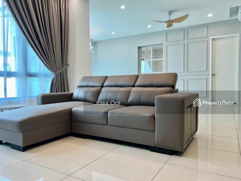 2-storey Terraced House for Sale in Bandar Cassia (Batu Kawan) - Jass Ooi - PropertyGuru.com.my
