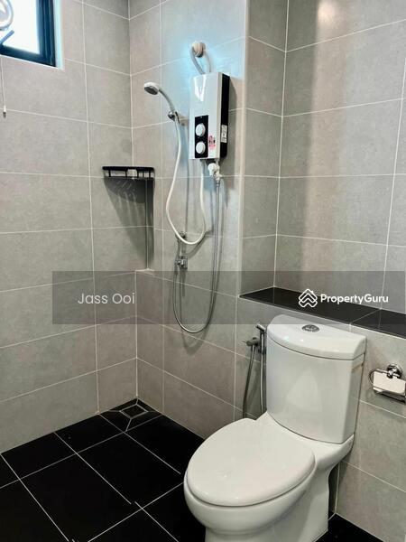 2-storey Terraced House for Sale in Bandar Cassia (Batu Kawan) - Jass Ooi - PropertyGuru.com.my