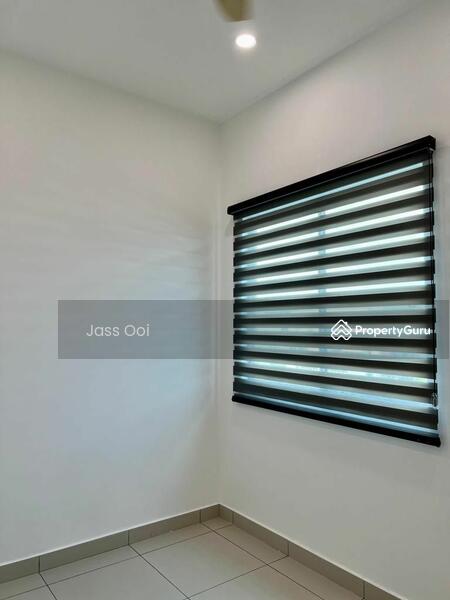 2-storey Terraced House for Sale in Bandar Cassia (Batu Kawan) - Jass Ooi - PropertyGuru.com.my