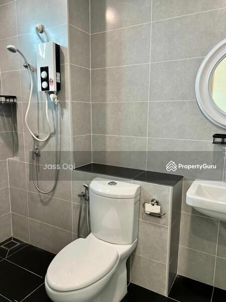 2-storey Terraced House for Sale in Bandar Cassia (Batu Kawan) - Jass Ooi - PropertyGuru.com.my