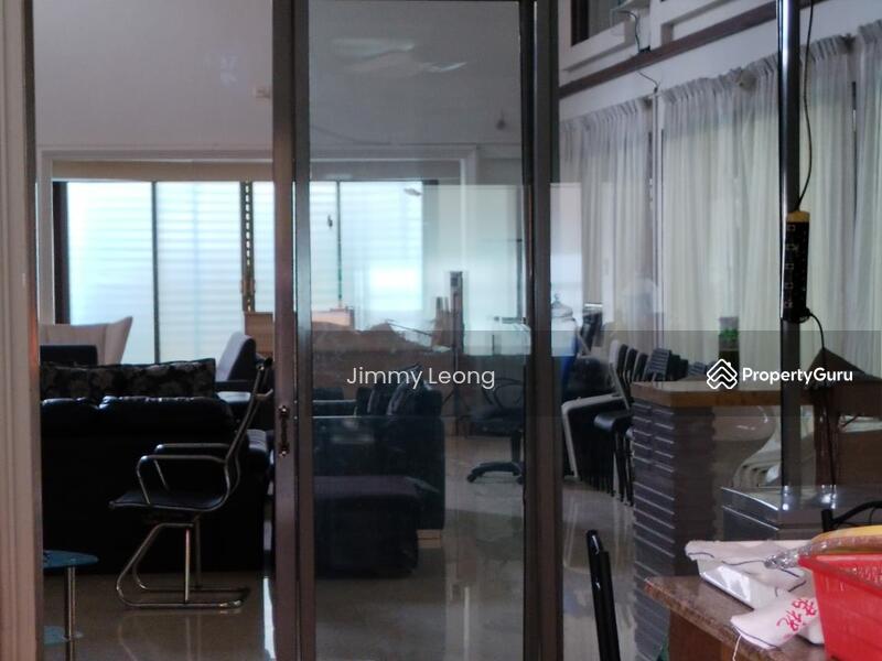 Bukit Gita Bayu untuk Untuk Dijual - RM 3,800,000, Feb 2026 - PropertyGuru.com.my