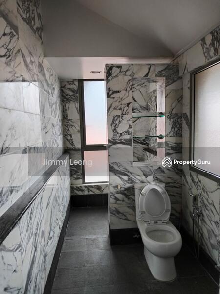 Bukit Gita Bayu untuk Untuk Dijual - RM 3,800,000, Feb 2026 - PropertyGuru.com.my