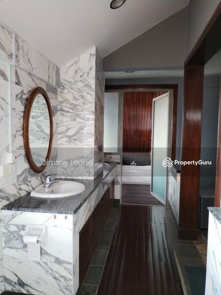 Bukit Gita Bayu untuk Untuk Dijual - RM 3,800,000, Feb 2026 - PropertyGuru.com.my