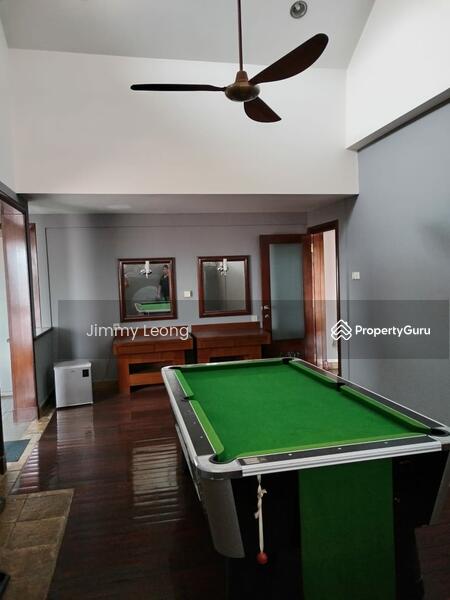 Bukit Gita Bayu untuk Untuk Dijual - RM 3,800,000, Feb 2026 - PropertyGuru.com.my
