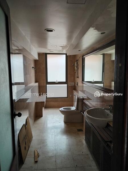 Bukit Gita Bayu untuk Untuk Dijual - RM 3,800,000, Feb 2026 - PropertyGuru.com.my