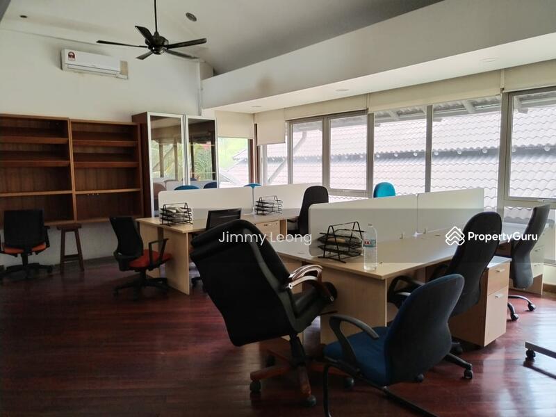 Bukit Gita Bayu untuk Untuk Dijual - RM 3,800,000, Feb 2026 - PropertyGuru.com.my