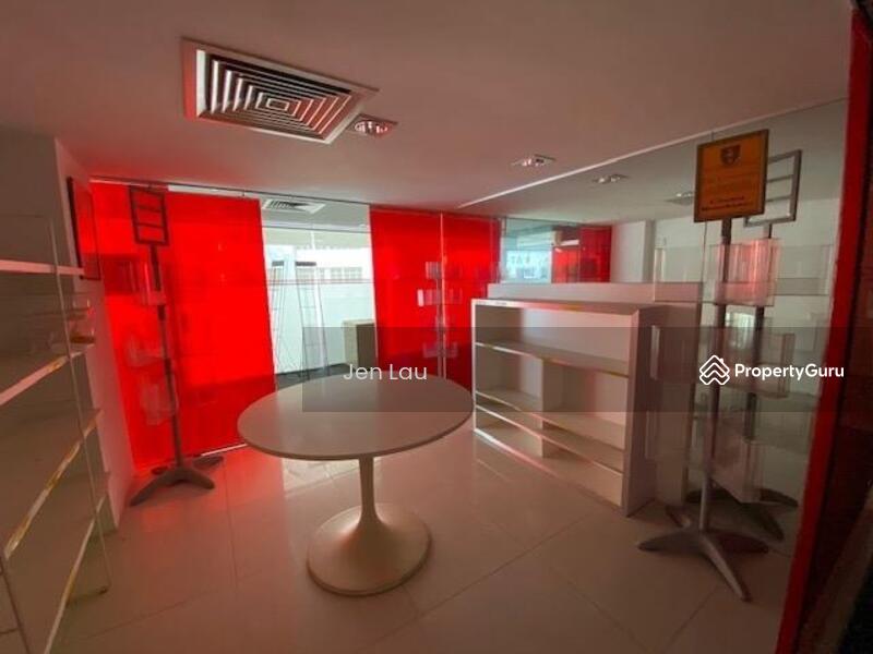 For Rent - Subang Jaya