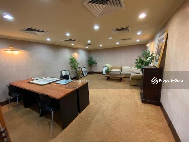 For Rent - Subang Jaya