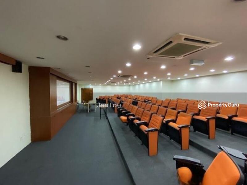 For Rent - Subang Jaya