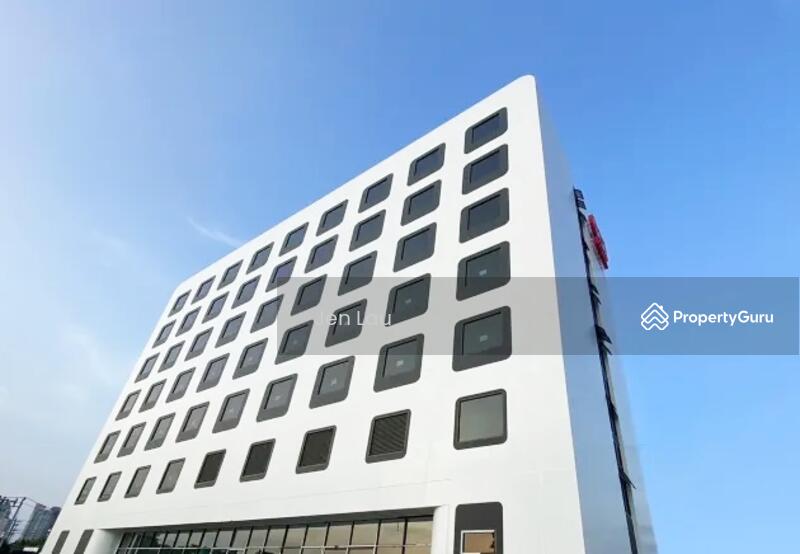 For Rent - Subang Jaya