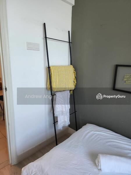 For Rent - Arte Plus