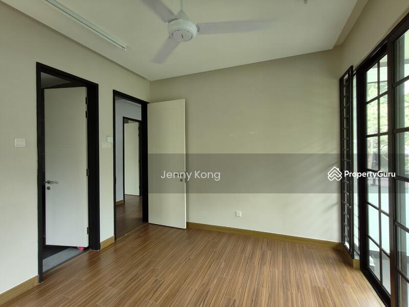 For Rent - Villa Mutiara @ Bukit Tinggi Bentong