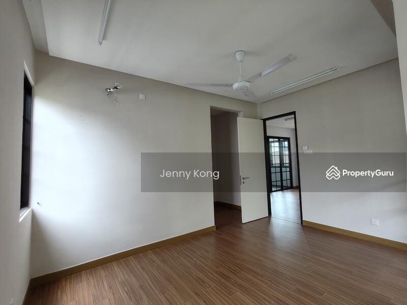For Rent - Villa Mutiara @ Bukit Tinggi Bentong