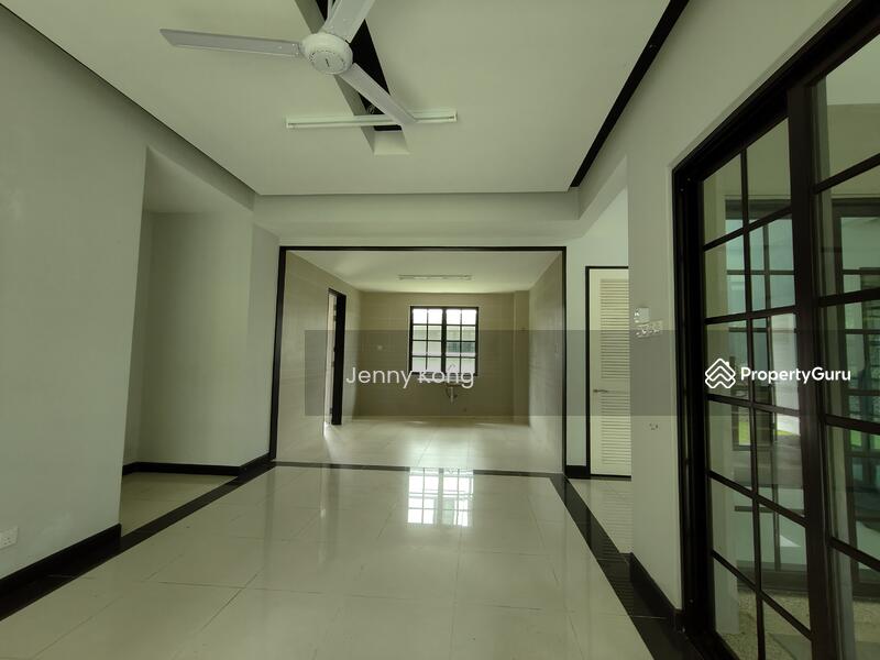 For Rent - Villa Mutiara @ Bukit Tinggi Bentong