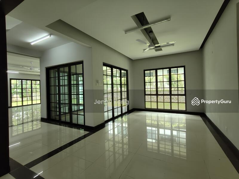 For Rent - Villa Mutiara @ Bukit Tinggi Bentong