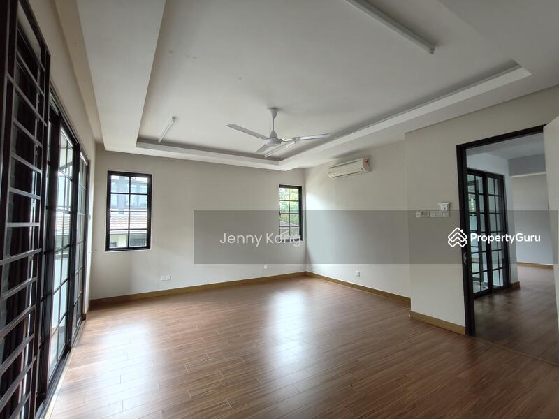 For Rent - Villa Mutiara @ Bukit Tinggi Bentong