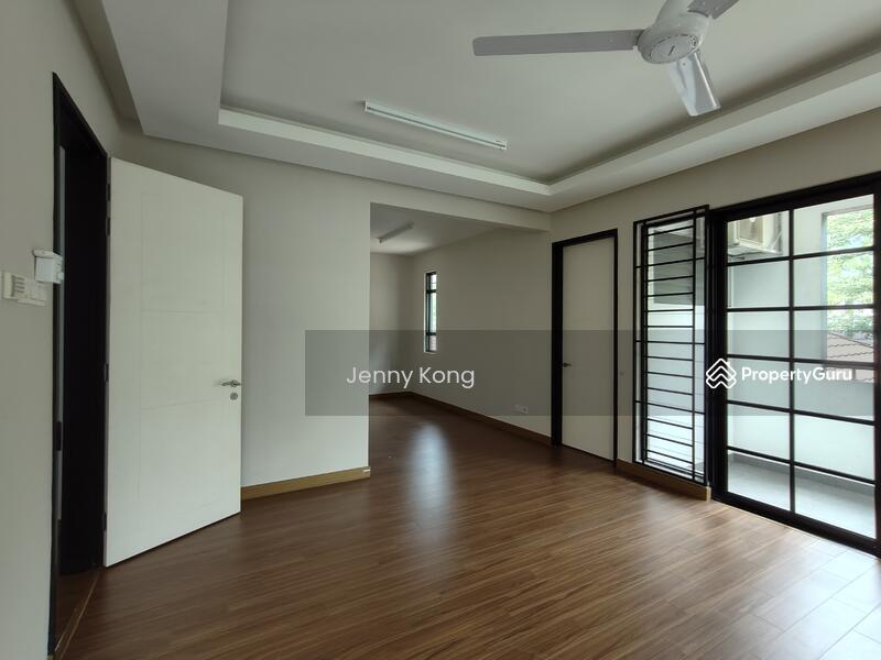 For Rent - Villa Mutiara @ Bukit Tinggi Bentong