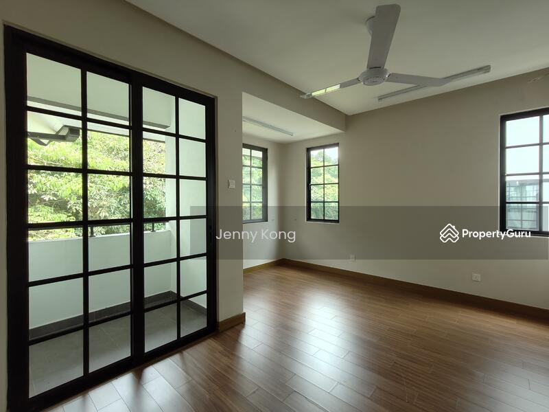 For Rent - Villa Mutiara @ Bukit Tinggi Bentong