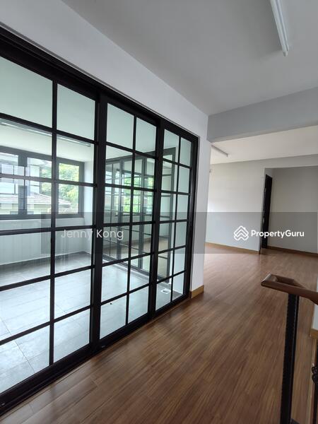 For Rent - Villa Mutiara @ Bukit Tinggi Bentong