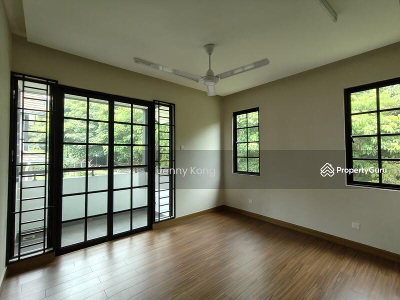 For Rent - Villa Mutiara @ Bukit Tinggi Bentong