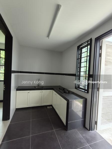 For Rent - Villa Mutiara @ Bukit Tinggi Bentong