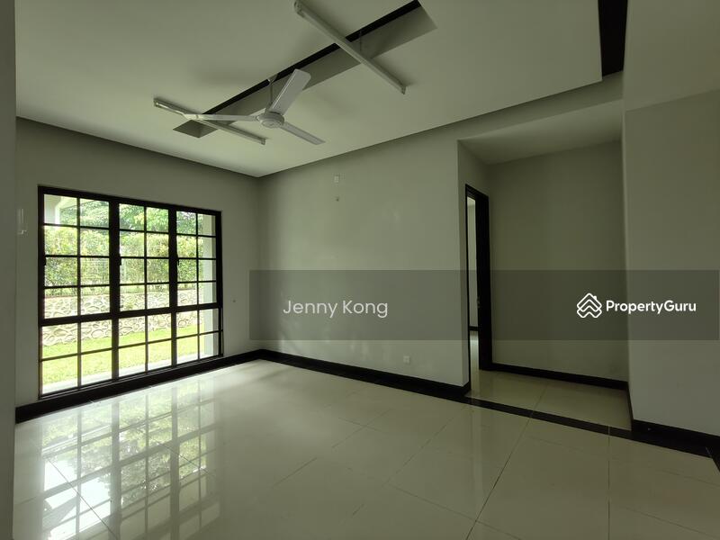 For Rent - Villa Mutiara @ Bukit Tinggi Bentong