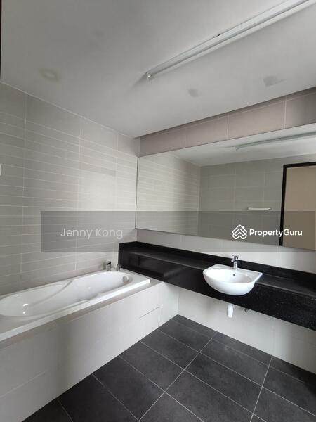 For Rent - Villa Mutiara @ Bukit Tinggi Bentong