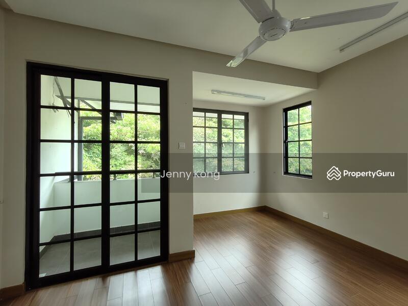 For Rent - Villa Mutiara @ Bukit Tinggi Bentong